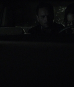 Filename=Rogue4x10_0262.jpg
Filesize=172KiB
Dimensions=1920x1080
Date added=Aug 21, 2019 Rogue4x10_0262.jpg