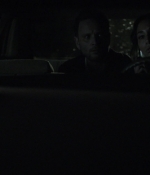 Filename=Rogue4x10_0263.jpg
Filesize=159KiB
Dimensions=1920x1080
Date added=Aug 21, 2019 Rogue4x10_0263.jpg