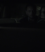 Filename=Rogue4x10_0264.jpg
Filesize=179KiB
Dimensions=1920x1080
Date added=Aug 21, 2019 Rogue4x10_0264.jpg