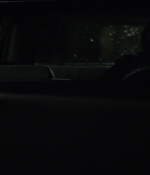Filename=Rogue4x10_0265.jpg
Filesize=173KiB
Dimensions=1920x1080
Date added=Aug 21, 2019 Rogue4x10_0265.jpg