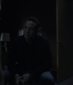 Filename=Rogue4x10_0266.jpg
Filesize=174KiB
Dimensions=1920x1080
Date added=Aug 21, 2019 Rogue4x10_0266.jpg