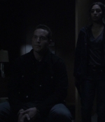 Filename=Rogue4x10_0267.jpg
Filesize=161KiB
Dimensions=1920x1080
Date added=Aug 21, 2019 Rogue4x10_0267.jpg