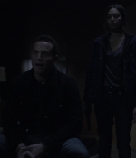 Filename=Rogue4x10_0268.jpg
Filesize=221KiB
Dimensions=1920x1080
Date added=Aug 21, 2019 Rogue4x10_0268.jpg
