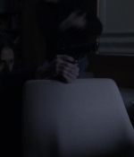 Filename=Rogue4x10_0269.jpg
Filesize=86KiB
Dimensions=1920x1080
Date added=Aug 21, 2019 Rogue4x10_0269.jpg