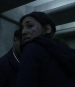 Filename=Rogue4x10_0270.jpg
Filesize=150KiB
Dimensions=1920x1080
Date added=Aug 21, 2019 Rogue4x10_0270.jpg