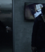 Filename=Rogue4x10_0271.jpg
Filesize=258KiB
Dimensions=1920x1080
Date added=Aug 21, 2019 Rogue4x10_0271.jpg