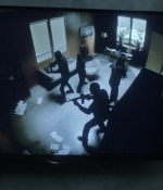 Filename=Rogue4x10_0272.jpg
Filesize=336KiB
Dimensions=1920x1080
Date added=Aug 21, 2019 Rogue4x10_0272.jpg