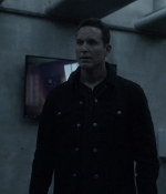 Filename=Rogue4x10_0273.jpg
Filesize=279KiB
Dimensions=1920x1080
Date added=Aug 21, 2019 Rogue4x10_0273.jpg