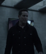 Filename=Rogue4x10_0274.jpg
Filesize=234KiB
Dimensions=1920x1080
Date added=Aug 21, 2019 Rogue4x10_0274.jpg