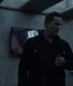 Filename=Rogue4x10_0275.jpg
Filesize=235KiB
Dimensions=1920x1080
Date added=Aug 21, 2019 Rogue4x10_0275.jpg