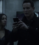 Filename=Rogue4x10_0276.jpg
Filesize=282KiB
Dimensions=1920x1080
Date added=Aug 21, 2019 Rogue4x10_0276.jpg