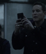 Filename=Rogue4x10_0277.jpg
Filesize=276KiB
Dimensions=1920x1080
Date added=Aug 21, 2019 Rogue4x10_0277.jpg
