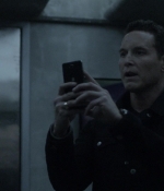 Filename=Rogue4x10_0279.jpg
Filesize=271KiB
Dimensions=1920x1080
Date added=Aug 21, 2019 Rogue4x10_0279.jpg