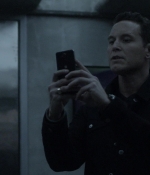 Filename=Rogue4x10_0280.jpg
Filesize=282KiB
Dimensions=1920x1080
Date added=Aug 21, 2019 Rogue4x10_0280.jpg
