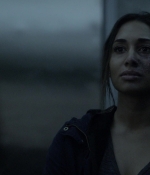 Filename=Rogue4x10_0282.jpg
Filesize=264KiB
Dimensions=1920x1080
Date added=Aug 21, 2019 Rogue4x10_0282.jpg