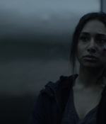 Filename=Rogue4x10_0283.jpg
Filesize=284KiB
Dimensions=1920x1080
Date added=Aug 21, 2019 Rogue4x10_0283.jpg