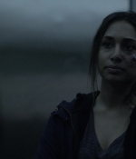 Filename=Rogue4x10_0284.jpg
Filesize=244KiB
Dimensions=1920x1080
Date added=Aug 21, 2019 Rogue4x10_0284.jpg