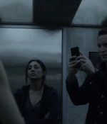 Filename=Rogue4x10_0285.jpg
Filesize=243KiB
Dimensions=1920x1080
Date added=Aug 21, 2019 Rogue4x10_0285.jpg