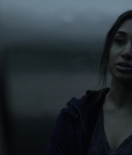 Filename=Rogue4x10_0286.jpg
Filesize=307KiB
Dimensions=1920x1080
Date added=Aug 21, 2019 Rogue4x10_0286.jpg
