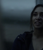 Filename=Rogue4x10_0287.jpg
Filesize=218KiB
Dimensions=1920x1080
Date added=Aug 21, 2019 Rogue4x10_0287.jpg