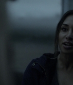 Filename=Rogue4x10_0288.jpg
Filesize=220KiB
Dimensions=1920x1080
Date added=Aug 21, 2019 Rogue4x10_0288.jpg