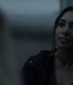 Filename=Rogue4x10_0289.jpg
Filesize=214KiB
Dimensions=1920x1080
Date added=Aug 21, 2019 Rogue4x10_0289.jpg