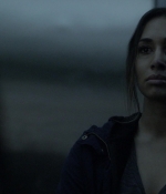 Filename=Rogue4x10_0291.jpg
Filesize=270KiB
Dimensions=1920x1080
Date added=Aug 21, 2019 Rogue4x10_0291.jpg