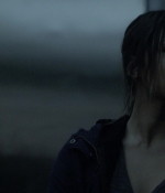 Filename=Rogue4x10_0292.jpg
Filesize=269KiB
Dimensions=1920x1080
Date added=Aug 21, 2019 Rogue4x10_0292.jpg