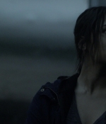 Filename=Rogue4x10_0293.jpg
Filesize=273KiB
Dimensions=1920x1080
Date added=Aug 21, 2019 Rogue4x10_0293.jpg