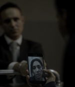 Filename=Rogue4x10_0294.jpg
Filesize=69KiB
Dimensions=1920x1080
Date added=Aug 21, 2019 Rogue4x10_0294.jpg