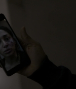 Filename=Rogue4x10_0295.jpg
Filesize=56KiB
Dimensions=1920x1080
Date added=Aug 21, 2019 Rogue4x10_0295.jpg