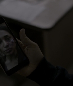 Filename=Rogue4x10_0296.jpg
Filesize=65KiB
Dimensions=1920x1080
Date added=Aug 21, 2019 Rogue4x10_0296.jpg