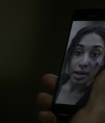Filename=Rogue4x10_0297.jpg
Filesize=82KiB
Dimensions=1920x1080
Date added=Aug 21, 2019 Rogue4x10_0297.jpg