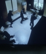 Filename=Rogue4x10_0298.jpg
Filesize=293KiB
Dimensions=1920x1080
Date added=Aug 21, 2019 Rogue4x10_0298.jpg