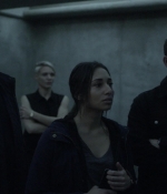 Filename=Rogue4x10_0299.jpg
Filesize=300KiB
Dimensions=1920x1080
Date added=Aug 21, 2019 Rogue4x10_0299.jpg