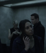 Filename=Rogue4x10_0300.jpg
Filesize=247KiB
Dimensions=1920x1080
Date added=Aug 21, 2019 Rogue4x10_0300.jpg