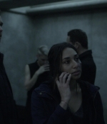 Filename=Rogue4x10_0301.jpg
Filesize=258KiB
Dimensions=1920x1080
Date added=Aug 21, 2019 Rogue4x10_0301.jpg