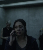 Filename=Rogue4x10_0302.jpg
Filesize=303KiB
Dimensions=1920x1080
Date added=Aug 21, 2019 Rogue4x10_0302.jpg