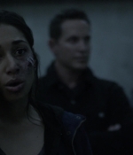 Filename=Rogue4x10_0303.jpg
Filesize=189KiB
Dimensions=1920x1080
Date added=Aug 21, 2019 Rogue4x10_0303.jpg