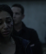 Filename=Rogue4x10_0304.jpg
Filesize=250KiB
Dimensions=1920x1080
Date added=Aug 21, 2019 Rogue4x10_0304.jpg