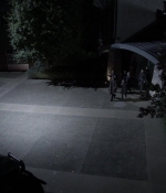 Filename=Rogue4x10_0305.jpg
Filesize=276KiB
Dimensions=1920x1080
Date added=Aug 21, 2019 Rogue4x10_0305.jpg