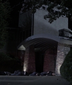 Filename=Rogue4x10_0306.jpg
Filesize=212KiB
Dimensions=1920x1080
Date added=Aug 21, 2019 Rogue4x10_0306.jpg