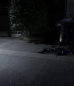 Filename=Rogue4x10_0307.jpg
Filesize=210KiB
Dimensions=1920x1080
Date added=Aug 21, 2019 Rogue4x10_0307.jpg