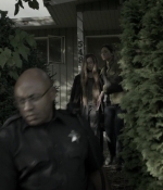 Filename=Rogue4x10_0308.jpg
Filesize=221KiB
Dimensions=1920x1080
Date added=Aug 21, 2019 Rogue4x10_0308.jpg