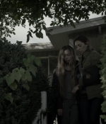 Filename=Rogue4x10_0309.jpg
Filesize=275KiB
Dimensions=1920x1080
Date added=Aug 21, 2019 Rogue4x10_0309.jpg