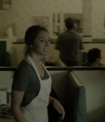 Filename=Rogue4x10_0310.jpg
Filesize=192KiB
Dimensions=1920x1080
Date added=Aug 21, 2019 Rogue4x10_0310.jpg