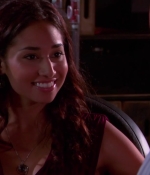 TheAssistants1x01_0053.jpg