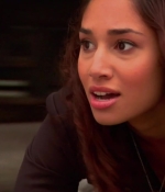 Filename=TheAssistants1x02_0071.jpg
Filesize=56KiB
Dimensions=1280x720
Date added=May 26, 2021 TheAssistants1x02_0071.jpg