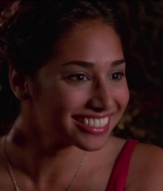 Filename=TheAssistants1x03_0073.jpg
Filesize=48KiB
Dimensions=1280x720
Date added=May 26, 2021 TheAssistants1x03_0073.jpg