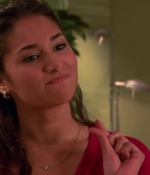 Filename=TheAssistants1x04_0108.jpg
Filesize=63KiB
Dimensions=1280x720
Date added=May 26, 2021 TheAssistants1x04_0108.jpg